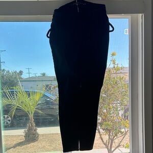 Maurices Dark Denim Jeans